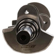Load image into Gallery viewer, Manley Chevrolet Big Block Forged Crankshaft - 4.375in Stroke - Main Product View