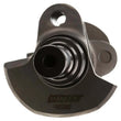 Load image into Gallery viewer, Manley Chevrolet Big Block Forged Crankshaft - 4.625in Stroke - Main Product View