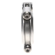 Load image into Gallery viewer, Manley Chevrolet Big Block H-Beam Connecting Rod Set - 6.800in Length - Additional View 6
