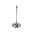 Load image into Gallery viewer, Manley Chevrolet Big Block Intake Valve Kit - 2.190in Head Dia. 5.218in O/A Length, 0.3720in Stem - Side View