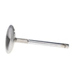Load image into Gallery viewer, Manley Chevrolet Big Block Intake Valve Kit - 2.190in Head Dia. 5.218in O/A Length, 0.3720in Stem - Back View