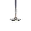 Load image into Gallery viewer, Manley Chevrolet Big Block Intake Valve Kit - 2.190in Head Dia. 5.218in O/A Length, 0.3720in Stem - Additional View 5