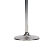 Load image into Gallery viewer, Manley Chevrolet Big Block Intake Valve Kit - 2.300in Head Dia. 5.244in O/A Length, 0.3110in Stem - Installation View