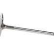 Load image into Gallery viewer, Manley Chevrolet Big Block Intake Valve Kit - 2.300in Head Dia. 5.244in O/A Length, 0.3110in Stem - Additional View 5