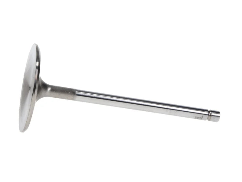 Manley Chevrolet Big Block Intake Valve Kit - 2.300in Head Dia. 5.244in O/A Length, 0.3110in Stem - Additional View 5