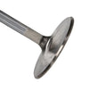 Load image into Gallery viewer, Manley Chevrolet Big Block Intake Valve Kit - 2.400in Head Dia. 6.600in O/A Length, 0.3415in Stem - Main Product View