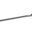 Load image into Gallery viewer, Manley Chevrolet Big Block Intake Valve Kit - 2.400in Head Dia. 6.600in O/A Length, 0.3415in Stem - Side View