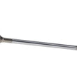 Load image into Gallery viewer, Manley Chevrolet Big Block Intake Valve Kit - 2.400in Head Dia. 6.600in O/A Length, 0.3415in Stem - Installation View