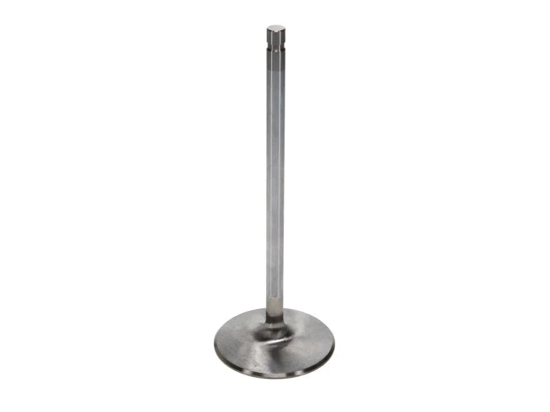 Manley Chevrolet Big Block Intake Valve Kit - 2.400in Head Dia. 6.600in O/A Length, 0.3415in Stem - Additional View 5
