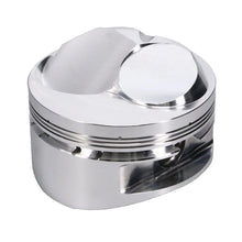 Load image into Gallery viewer, Manley Chevrolet Big Block Piston Set - 4.530in Bore 1.270in CH, 43.00 CC - Additional View 5