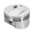 Load image into Gallery viewer, Manley Chevrolet Big Block Piston Set - 4.530in Bore 1.395in CH, 2.00 CC - Additional View 5