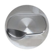Load image into Gallery viewer, Manley Chevrolet Big Block Piston Set - 4.530in Bore 1.395in CH, 2.00 CC - Additional View 7