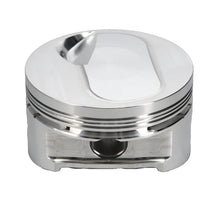 Load image into Gallery viewer, Manley Chevrolet Big Block Piston Set - 4.530in Bore 1.395in CH, 2.00 CC - Additional View 10