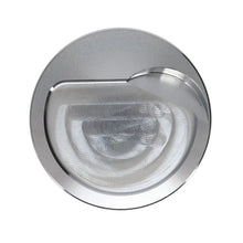 Load image into Gallery viewer, Manley Chevrolet Big Block Piston Set - 4.530in Bore 1.645in CH, -10.00 CC - Additional View 5