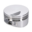 Load image into Gallery viewer, Manley Chevrolet Big Block Piston Set - 4.560in Bore 1.520in CH, -3.00 CC - Additional View 7