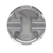 Load image into Gallery viewer, Manley Chevrolet Big Block Piston Set - 4.560in Bore 1.645in CH, -10.00 CC - Additional View 6
