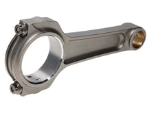 Load image into Gallery viewer, Manley Chevrolet Big Block Pro-Series I-Beam Connecting Rod Set - 6.135in Length - Main Product View