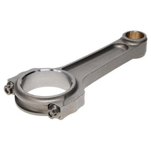 Load image into Gallery viewer, Manley Chevrolet Big Block Pro-Series I-Beam Connecting Rod Set - 6.135in Length - Additional View 6