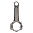 Load image into Gallery viewer, Manley Chevrolet Big Block Pro-Series I-Beam Connecting Rod Set - 6.535in Length - Side View