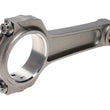 Load image into Gallery viewer, Manley Chevrolet Big Block Pro-Series I-Beam Connecting Rod Set - 6.535in Length - Main Product View
