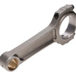 Load image into Gallery viewer, Manley Chevrolet Big Block Pro-Series I-Beam Connecting Rod Set - 6.660in Length - Installation View
