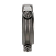 Load image into Gallery viewer, Manley Chevrolet Big Block Pro-Series I-Beam Connecting Rod Set - 6.700in Length - Back View