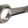 Load image into Gallery viewer, Manley Chevrolet Big Block Pro-Series I-Beam Connecting Rod Set - 6.750in Length - Main Product View