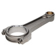 Load image into Gallery viewer, Manley Chevrolet Big Block Pro-Series I-Beam Connecting Rod Set - 6.800in Length - Additional View 6