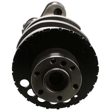 Load image into Gallery viewer, Manley Chevrolet LS 4.000in Stroke Lightweight Pro Series Crankshaft (Not Balanced) - Main Product View