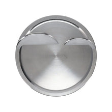 Load image into Gallery viewer, Manley Chevrolet LS 4.075in Bore -10cc Dish Platinum Series Piston - Additional View 7