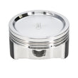 Load image into Gallery viewer, Manley Chevrolet LS 4.125 Bore -31.00cc Extreme Duty Piston Kit - Additional View 5