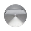 Load image into Gallery viewer, Manley Chevrolet LS 4.130 In. Bore 1.115 In. CH -5.00 CC Platinum Series Pistons - Set of 8 - Additional View 5