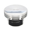 Load image into Gallery viewer, Manley Chevrolet LS 4.130 In. Bore 1.115 In. CH -5.00 CC Platinum Series Pistons - Set of 8 - Additional View 10
