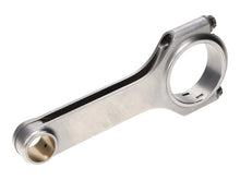 Load image into Gallery viewer, Manley Chevrolet LS 6.125 Length H Tuff Series Connecting Rod Single w/ ARP 2000 Bolts - Additional View 5