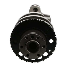 Load image into Gallery viewer, Manley Chevrolet LS Forged Crankshaft - 4.100in Stroke - Main Product View