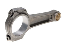 Load image into Gallery viewer, Manley Chevrolet LS / LT1 .025in Longer 6.125in STD WEI Pro Series I Beam Connecting Rod - Set - Main Product View
