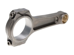 Manley Chevrolet LS / LT1 .025in Longer 6.125in STD WEI Pro Series I Beam Connecting Rod - Set - Main Product View