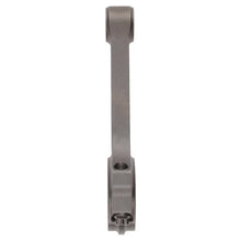 Load image into Gallery viewer, Manley Chevrolet LS / LT1 .025in Longer 6.125in STD WEI Pro Series I Beam Connecting Rod - Set - Additional View 5