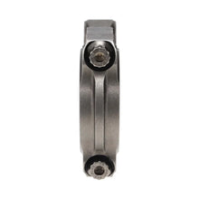 Load image into Gallery viewer, Manley Chevrolet LS / LT1 .025in Longer 6.125in STD WEI Pro Series I Beam Connecting Rod - Set - Additional View 7