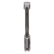 Load image into Gallery viewer, Manley Chevrolet LS / LT1 H-Beam Connecting Rod Set - 6.125in Length - Installation View
