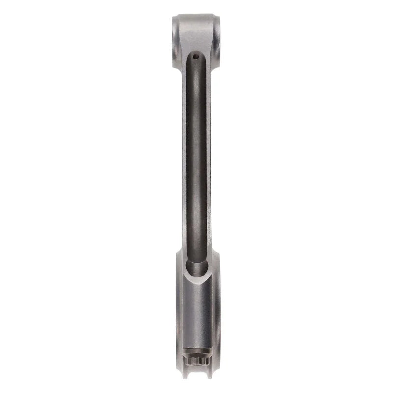 Manley Chevrolet LS / LT1 H-Beam Connecting Rod Set - 6.125in Length - Installation View