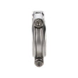 Load image into Gallery viewer, Manley Chevrolet LS / LT1 H-Beam Connecting Rod Set - 6.125in Length - Additional View 5