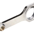 Load image into Gallery viewer, Manley Chevrolet LS / LT1 H-Beam Connecting Rod Set - 6.125in Length - Additional View 6