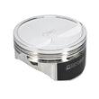 Load image into Gallery viewer, Manley Chevrolet LS Piston Set - 4.005in Bore 1.065in CH, -10.00 CC - Additional View 6