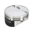 Load image into Gallery viewer, Manley Chevrolet LS Piston Set - 4.005in Bore 1.065in CH, -10.00 CC - Additional View 7