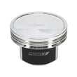 Load image into Gallery viewer, Manley Chevrolet LS Piston Set - 4.005in Bore 1.065in CH, -10.00 CC - Additional View 8