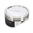 Load image into Gallery viewer, Manley Chevrolet LS Piston Set - 4.005in Bore 1.065in CH, -20.00 CC - Additional View 9