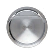 Load image into Gallery viewer, Manley Chevrolet LS Piston Set - 4.005in Bore 1.065in CH, -20.00 CC - Additional View 6