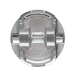 Load image into Gallery viewer, Manley Chevrolet LS Piston Set - 4.005in Bore 1.065in CH, -31.00 CC - Main Product View