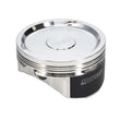 Load image into Gallery viewer, Manley Chevrolet LS Piston Set - 4.005in Bore 1.065in CH, -31.00 CC - Additional View 6